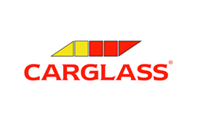 logo-200x130-carglass.png  