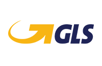 logo-200x130-gls.png  