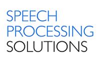 logo-200x130-speech.png  