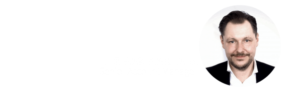 Foto: Thomas Machata