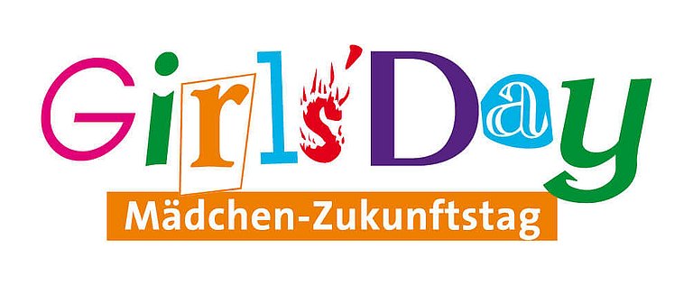 Girls‘ Day 2019: Berufsorientierungstag bei ConSol in der Münchner Firmenzentrale