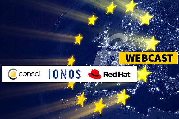 Bild: Webcast