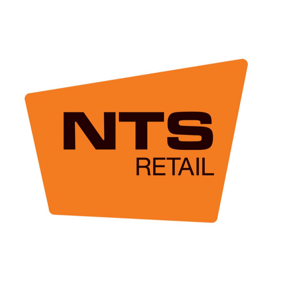 NTS New Technology Systems GmbH