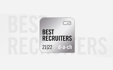 box-best-recruiters_2022.jpg  