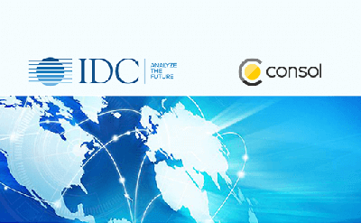 IDC-Studie: DevOps in Deutschland 2020  