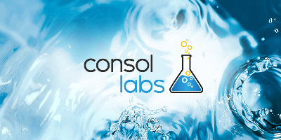 ConSol Labs – unser Open Source Blog   