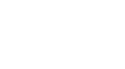 Container