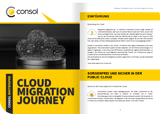 cloud-migration.png  