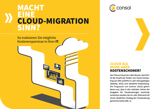 cloud-migration2.png  