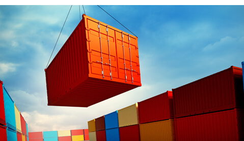 container.jpg