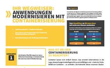 containerisierung_whitepaper.png  