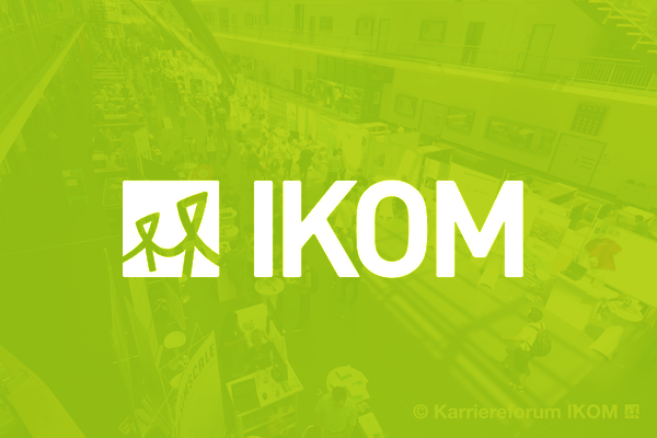 ikom-banner.png  