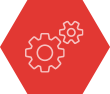 hex_automatiserung_it-solutions_redhat.png  