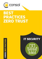 Best_Practices_Zero_Trust.png  