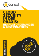 Titelbild_Cloud_Security_Herausforderungen_und_Best_Practices.png  