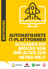 auto-it-plattformen_cover.jpg  