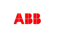 Logo: ABB