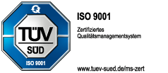 ISO 9001