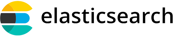elasticsearch_logo.png  