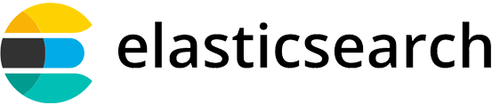 elasticsearch_logo.png