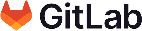 gitlab_logo.png