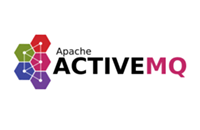 ACTIVEMQ