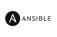 Ansible