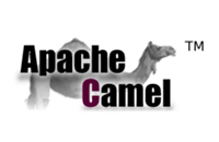 Apache Camel
