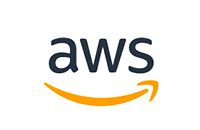 aws - amazon web services