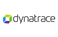 dynatrace