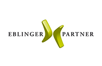 Eblinger & Partner