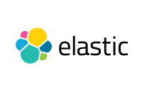 elastic elastic