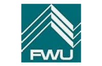 logo-200x130-fwu.png  