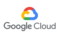 Google Cloud Google Cloud
