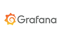 Grafana