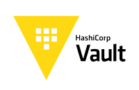 HashiCorp Vault HashiCorp Vault