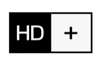 HD plus HD plus