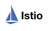 Istio Istio