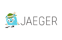 JAEGER JAEGER