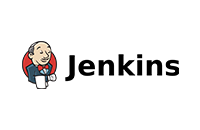 Jenkins