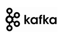 Apache Kafka