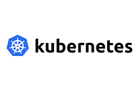 kubernetes