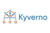 kyverno kyverno