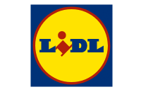 Logo: Lidl