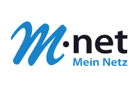 M-Net M-Net