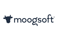 moogsoft