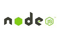 Node.js