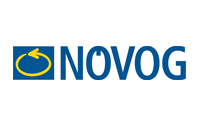 NÖVOG