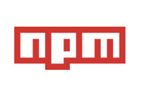 NPM