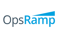 opsramp